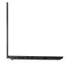 Laptop biznesowy Lenovo ThinkPad L14 Gen1 14" R5 4650U 8GB RAM  256GB Dysk SSD  Win10 Pro