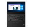 Laptop biznesowy Lenovo ThinkPad L14 Gen1 14" R5 4650U 8GB RAM  512GB Dysk SSD  Win10 Pro