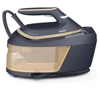 Philips PerfectCare 6000 Kompaktowy PSG6066/20 SteamGlide Advanced - ⚡ BESTSELLERY ⚡ - Kup na Raty - RRSO 0%