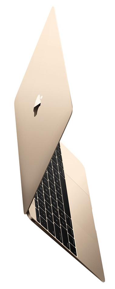 Apple Macbook 12 12,1