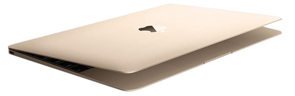 Apple Macbook 12 12,1 Apple Macbook 12 12,1