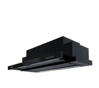 SeeNERGY Telescopica Led 90 BL Czarny - DRUGI -30%, ALBO 5-TY ZA 1ZŁ - Kup na Raty - RRSO 0%