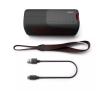 Głośnik Bluetooth Philips TAS4807B/00 10W Czarny