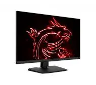 msi-monitor-msi-mpg321ur-qd- msi-monitor-msi-mpg321ur-qd-