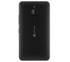 Smartfon Microsoft Lumia 640 XL LTE (czarny)