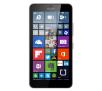 Microsoft Lumia 640 XL LTE (biały)