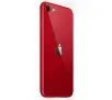 Smartfon Apple iPhone SE 3.gen 64GB RED 4,7" 12Mpix Czerwony