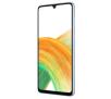 Smartfon Samsung Galaxy A33 5G 6/128GB 6,4" 90Hz 48Mpix Niebieski