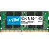 Pamięć Crucial DDR4 8GB 3200 CL22 SODIMM Zielony
