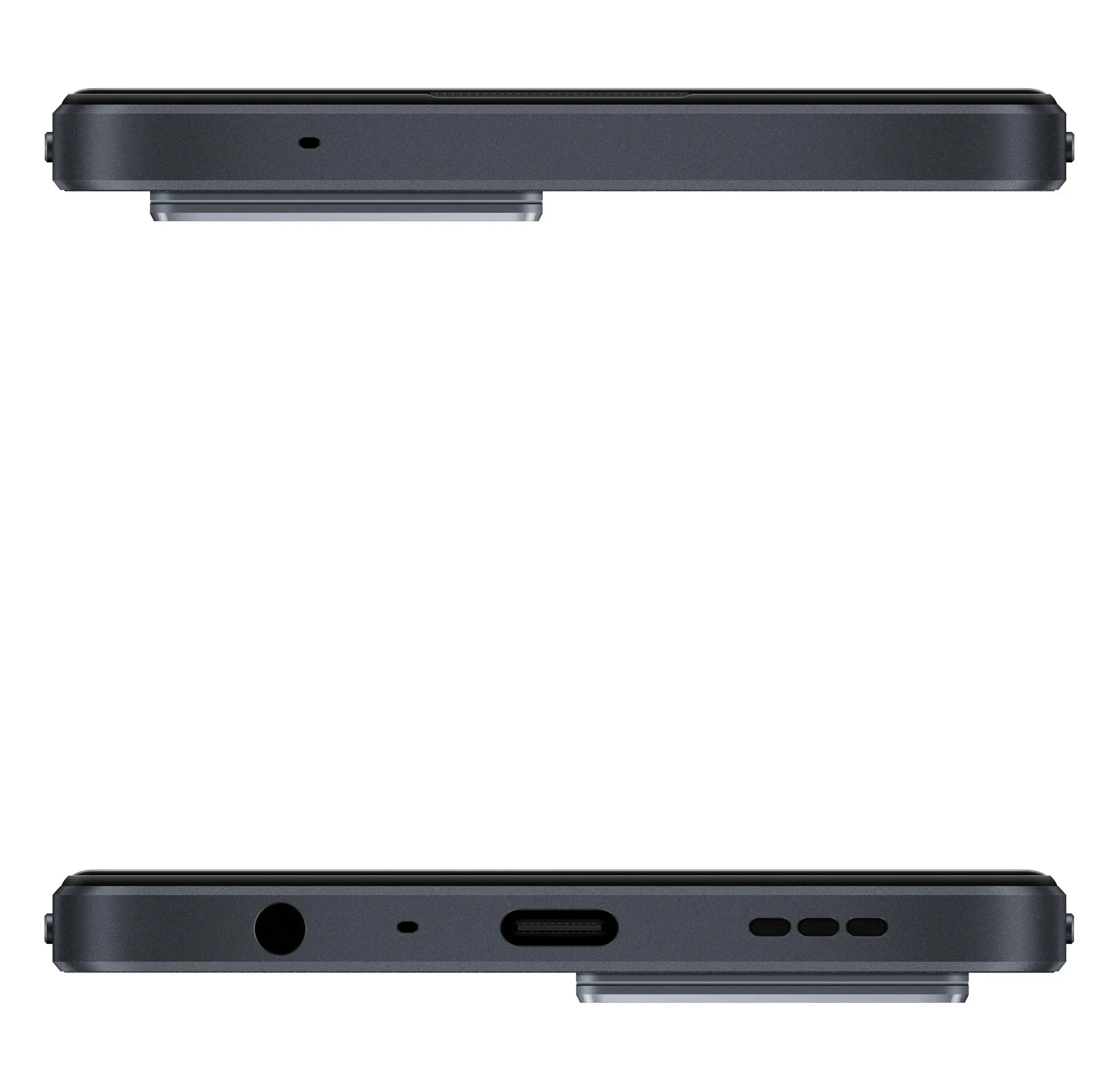 OPPO - OPPO Reno7A　ブラック OPPO Reno7 8/128GB Czarny - Cena, opinie na Ceneo.pl