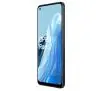 Smartfon OPPO Reno7 8/128GB 6,4" 90Hz 64Mpix Czarny