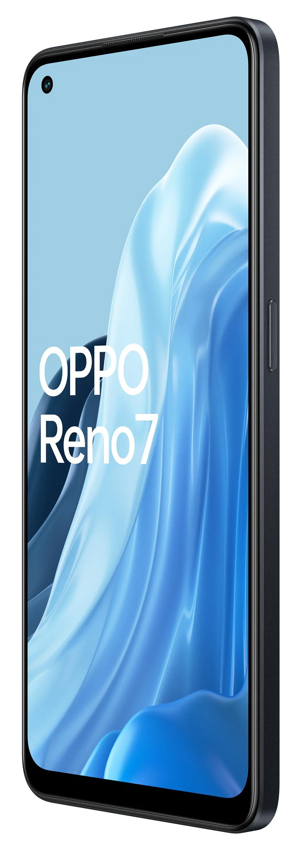Smartfon OPPO Reno7 8/128GB 6,4