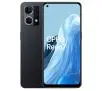 Smartfon OPPO Reno7 8/128GB 6,4" 90Hz 64Mpix Czarny