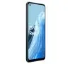 Smartfon OPPO Reno7 8/128GB 6,4" 90Hz 64Mpix Czarny