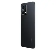 OPPO - OPPO Reno7A　ブラック OPPO Reno7 A スペック | オウガ・ジャパン | オッポ