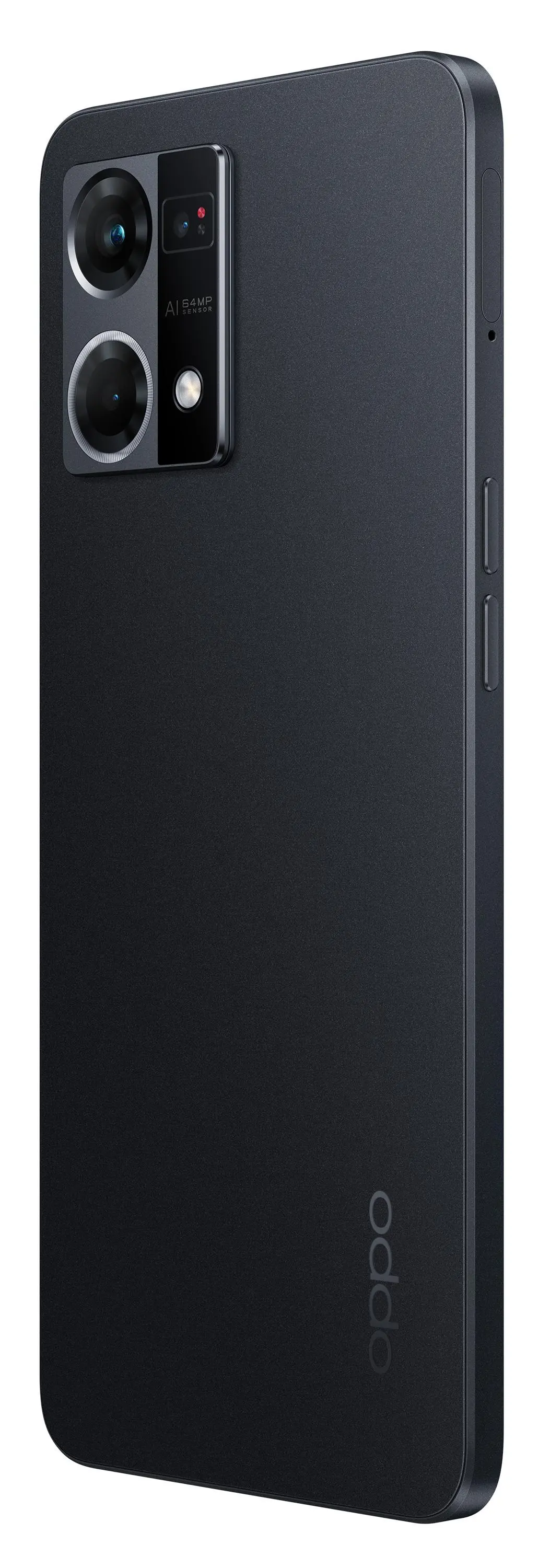 Smartfon OPPO Reno7 8/128GB 6,4