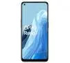 Smartfon OPPO Reno7 8/128GB 6,4" 90Hz 64Mpix Czarny