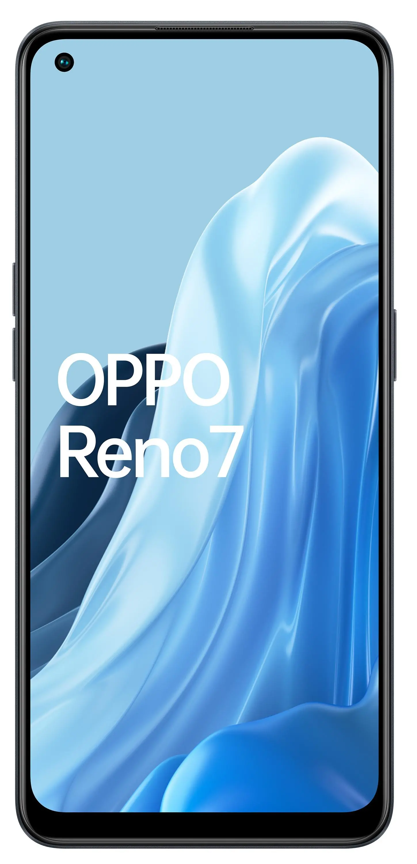 Smartfon OPPO Reno7 8/128GB 6,4