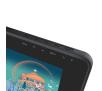 Tablet graficzny Huion Kamvas 24 Plus QHD QLED Czarny
