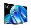 Telewizor LG OLED55B23LA 55" OLED 4K 120Hz webOS Dolby Vision IQ Dolby Atmos HDMI 2.1 DVB-T2