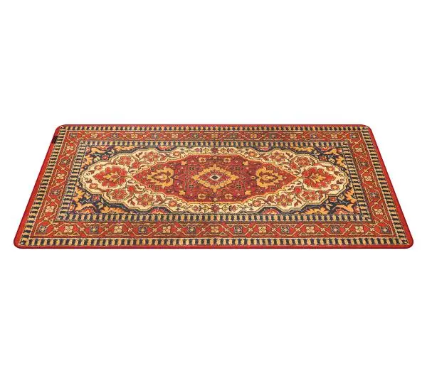 Krux Space Carpet Max