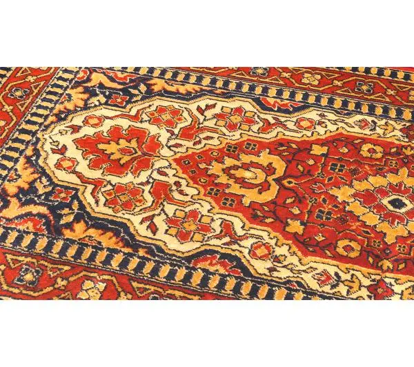 Krux Space Carpet Max