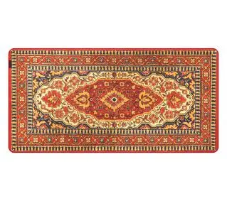 Krux Space Carpet Max