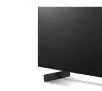 Telewizor LG OLED42C21LA 42" OLED 4K 120Hz webOS Dolby Vision IQ Dolby Atmos HDMI 2.1 DVB-T2