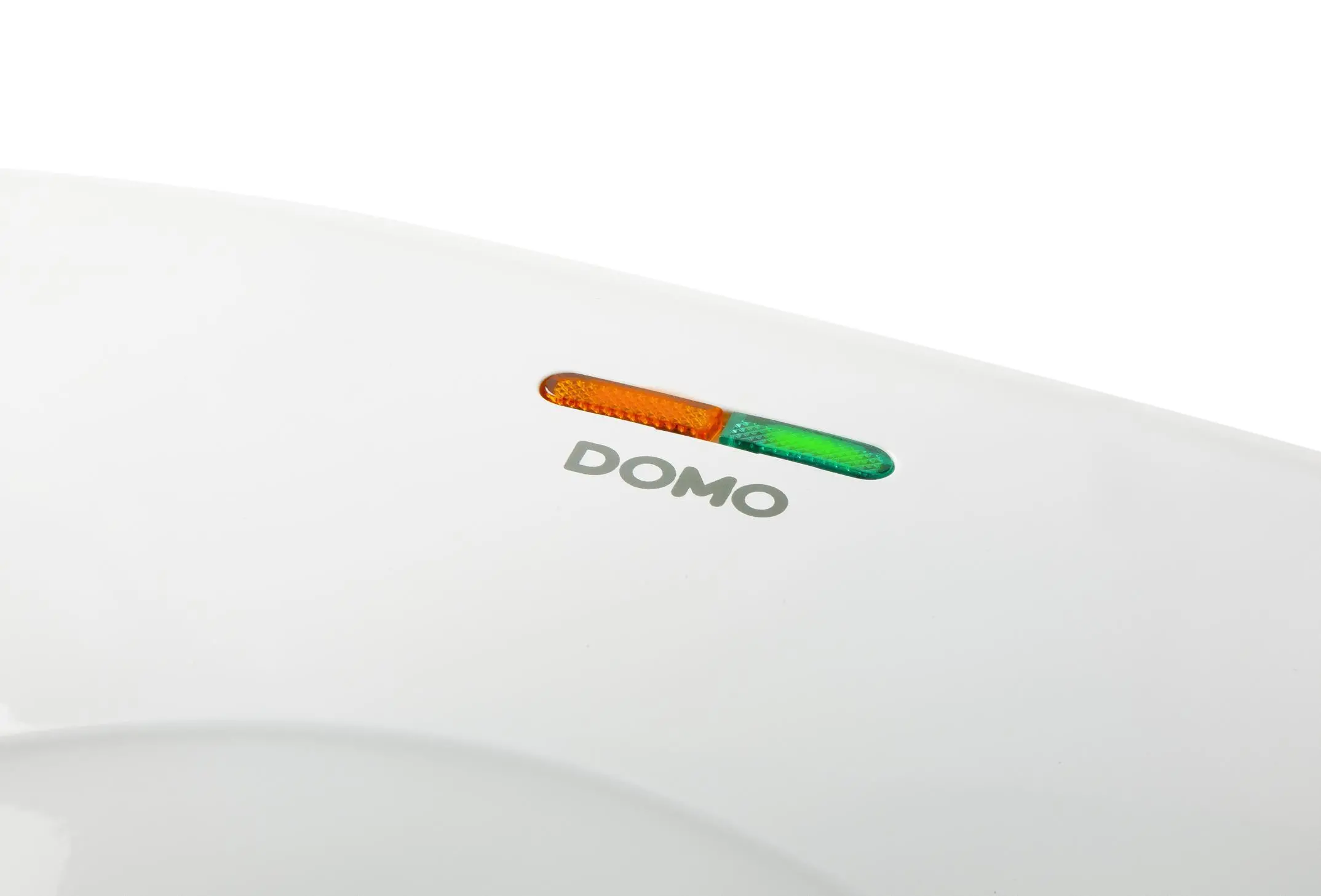 фото Бутербродница Domo DO9056C 3