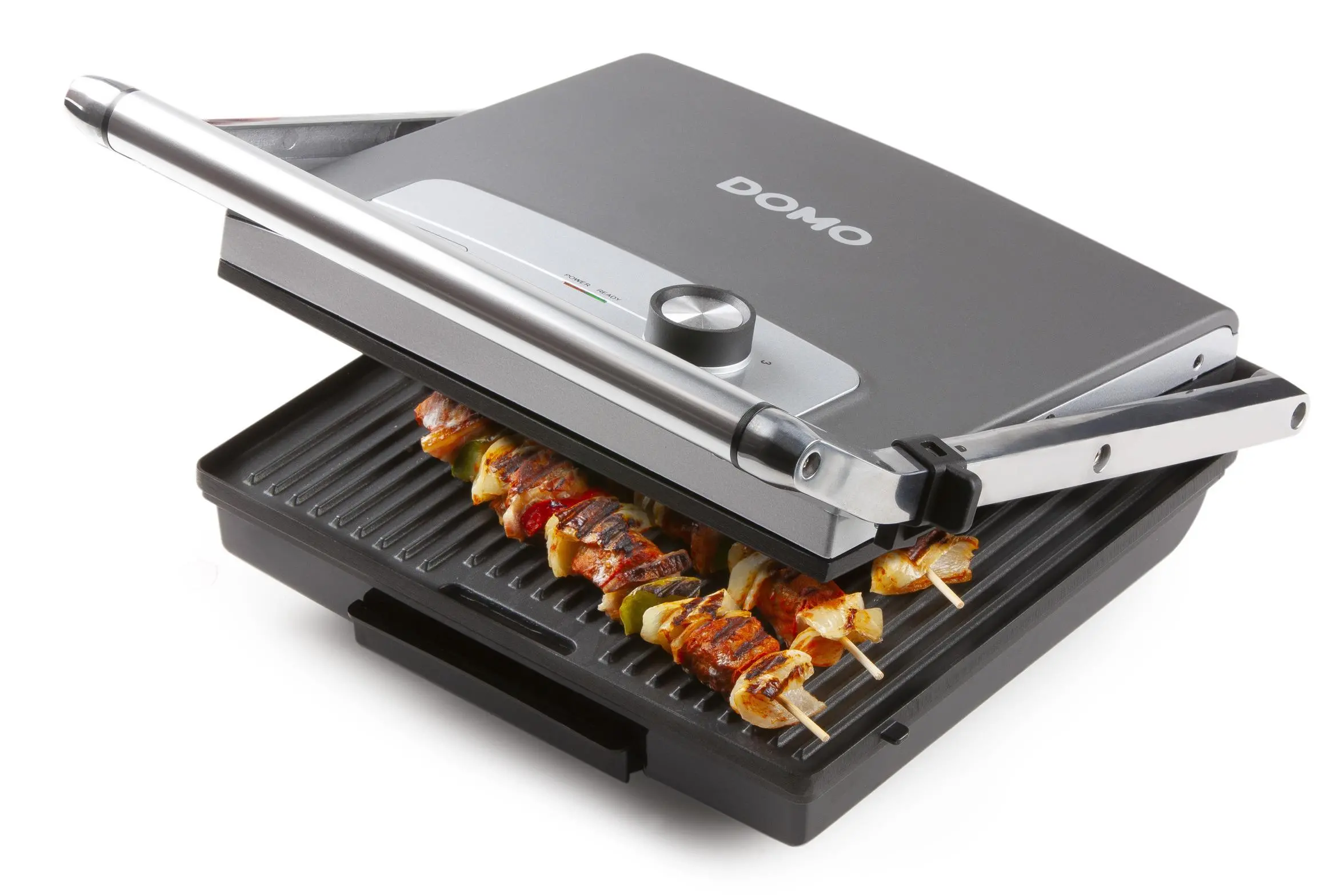 Grill elektryczny Domo DO9225G