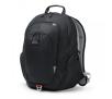 Plecak na laptopa Dicota Backpack Light 14" - 15.6" (czarny)