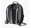 Plecak na laptopa Dicota Backpack Light 14" - 15.6" (czarny)