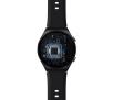 Smartwatch Xiaomi Watch S1 Czarny