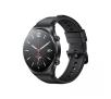 Smartwatch Xiaomi Watch S1 Czarny
