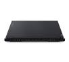 Laptop gamingowy Lenovo Legion 5 15ITH6 15,6" 165Hz  i5-11400H 8GB RAM  512GB Dysk SSD  GTX1650