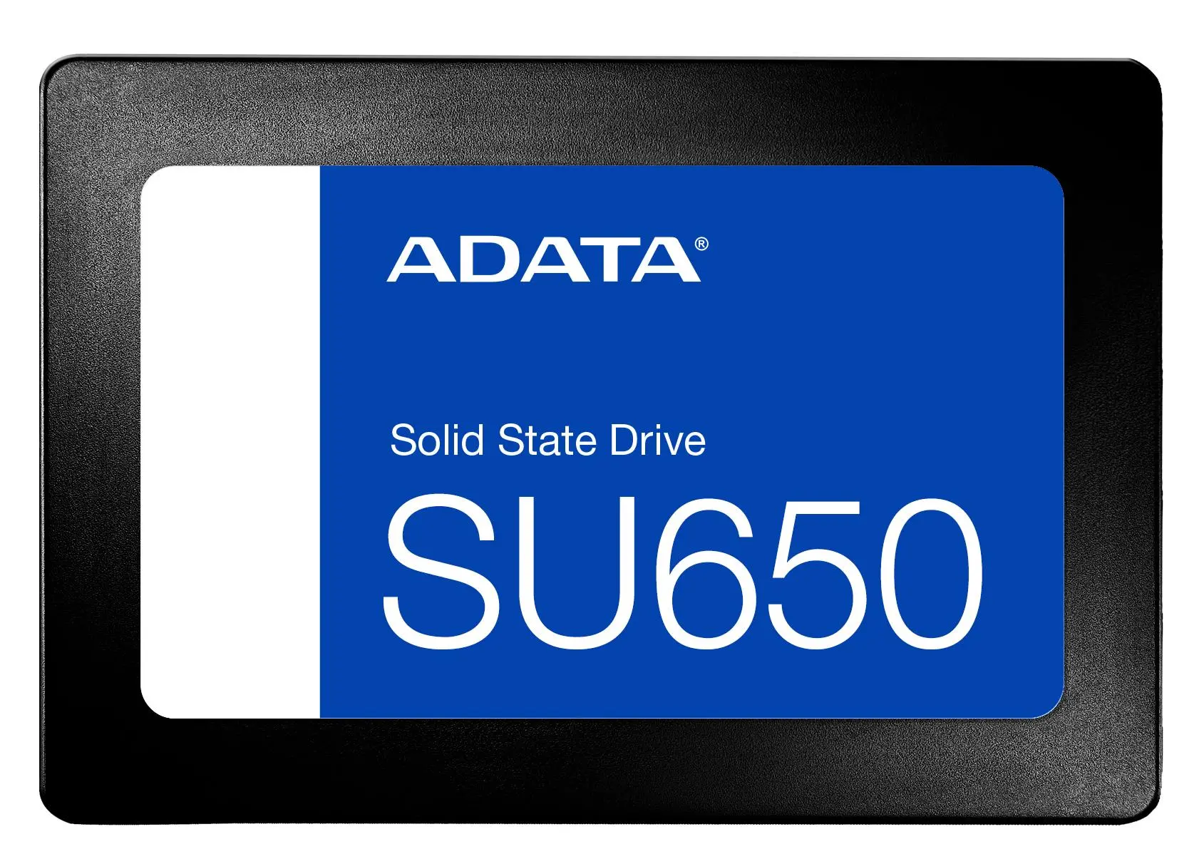 Dysk SSD Adata Ultimate SU650 512GB
