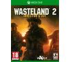 Wasteland 2: Director's Cut - Gra na Xbox One (Kompatybilna z Xbox Series X)