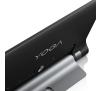Lenovo Yoga Tablet 3 8" (850F) Wi-Fi
