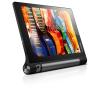Lenovo Yoga Tablet 3 8" (850F) Wi-Fi