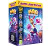 Kangurek Kao - Edycja Superskoczna - Gra na PC