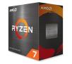 Procesor AMD Ryzen 7 5700X BOX (100-100000926WOF)