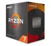 Procesor AMD Ryzen 7 5700X BOX (100-100000926WOF)