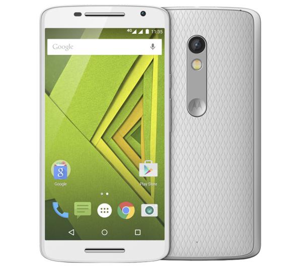 nfc moto x play