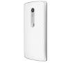 Smartfon Motorola Moto X Play (biały)