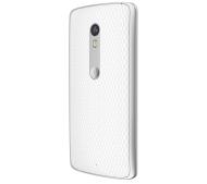 Lenovo - Motorola Moto X Play ホワイト XT1562 Motorola Moto X Play XT1562 Dane techniczne telefonu :: mGSM.pl