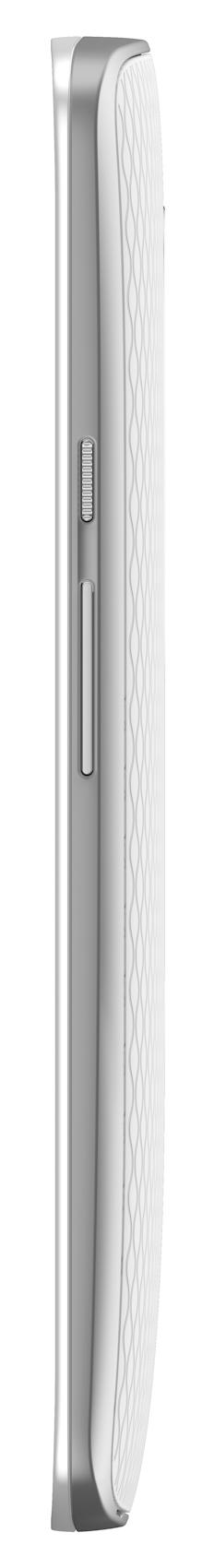Smartfon Motorola Moto X Play (biały) - Opinie, Cena - RTV