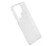 Etui Hama Crystal Clear do Samsung Galaxy S22 Ultra