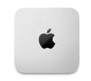 MiniPC Apple Mac Studio M1 Ultra 64GB RAM 1TB Dysk SSD macOS