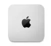 MiniPC Apple Mac Studio M1 Max 32GB RAM 512GB Dysk SSD macOS