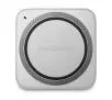 MiniPC Apple Mac Studio M1 Max 32GB RAM 512GB Dysk SSD macOS